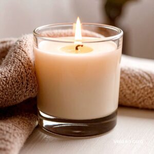 Velas
